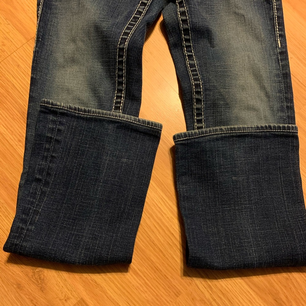 Women’s True Religion Jeans - Picture 7 of 7